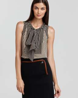   Blouse with Bow   New Arrivals   Boutiques   Womens   