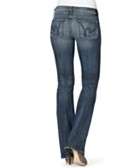    Citizens of Humanity Kelly Bootcut Jeans in Vital 
