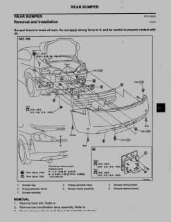 2010 Infiniti G37 Convertible Service Repair Manual  