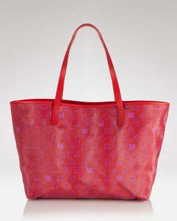 MARC BY MARC JACOBS EAZY TOTE TOTE   Handbags Under $300   Boutiques 