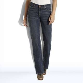 Levis® 529™ Curvy Bootcut Jeans