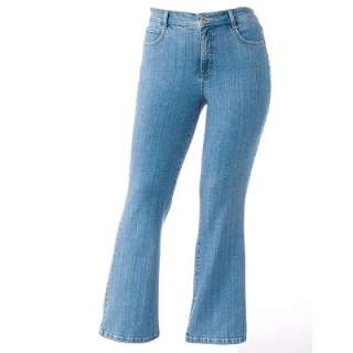 Gloria Vanderbilt The Perfect Fit Tamara Jeans