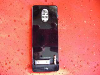 ITRIP FM TRANSMITTER   IPOD NANO 1st GENERATION PAV9631  