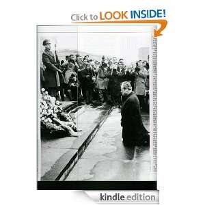 Willy Brandt Deutscher Politiker von Heinz Duthel (1) (German Edition 