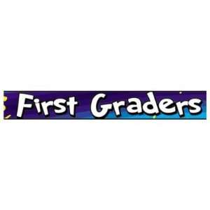  Dixon Ticonderoga First Graders Reward Pencils Office 