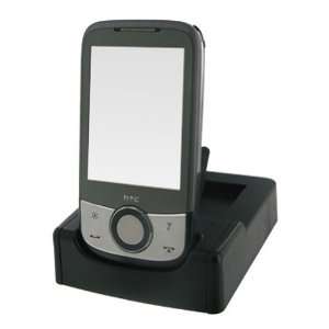  USB Docking Station for HTC Touch Cruise 2 location with 