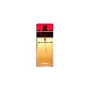 Dolce & Gabbana Perfume for Women By Dolce & Gabbana   Gift Set(eau De 