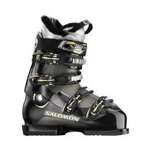 Mission 6 Alpine Ski Boots 59103