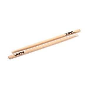  Super 5A Nylon Tip Drum Sticks Musical Instruments