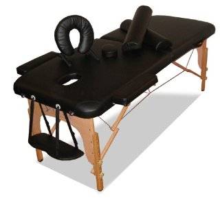 Buy Cheap Massage Tables & Portable Massage Tables  Powered By  