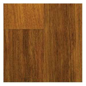   Meadow Brooke 3 Brazilian Cherry Hardwood Flooring: Home Improvement