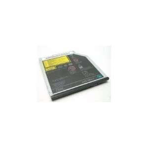 IBM ThinkPad DVD Burner Multi Drive R51R52 39T2507 73P3342 