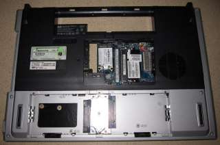HP Pavilion Dv8000 Laptop/Notebook Motherboard Assembly 882780295162 