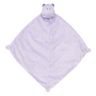   purple hippo by angel dear 4 7 out of 5 stars 285 list price $ 13