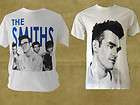   Morrissey Hatful of Hollow Indie Rock T Shirt Szs S M L XL UK Seller