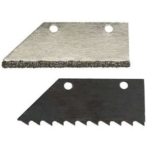  M D Building Products 49090 Tile Grout Saw Replacement 