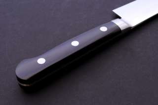 Japanese Sushi chef knife Damascus Petite 135mm  