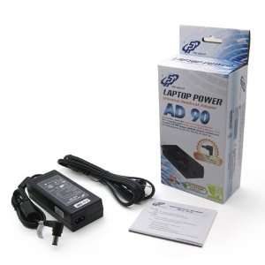  FSP NB AD90 90W Notebook Adapter for HP Compaq, EliteBook 