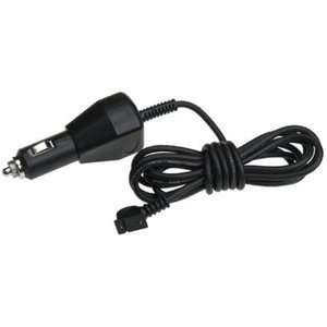  770 775T 780 785T GPS Navigator Car Vehicle 12V Power Charger Cable 