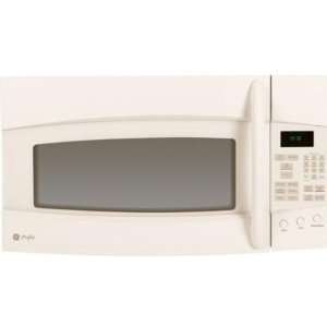  Profile Spacemaker Series 1.9 cu. ft. Over the Range Microwave 