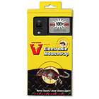 victor electronic mouse trap safely kill mice m2524 one day shipping 