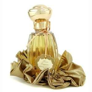 Annick Goutal Heure Exquise Eau De Parfum Spray   100ml/3.4oz