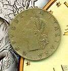 1957 L.20 R LIRE REPUBLICA ITALIANA ITALY COIN
