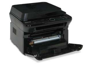 Samsung SCX 4623F Mono All In One Laser Printer 8808993389216  