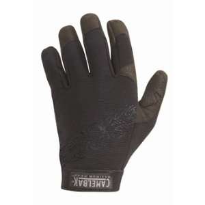  Camelbak Heat Grip CT Gloves: Sports & Outdoors