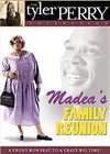 Madeas Class Reunion DVD, 2005 031398178408  