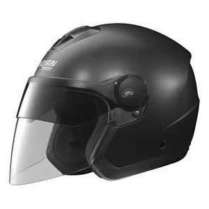  Nolan Helmets N42E BLK GRAPH NCOM 2XL 27 N425270330278 