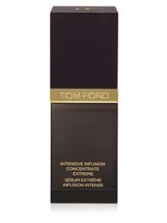 Tom Ford Beauty   Intensive Infusion Concentrate Extreme/1 oz.