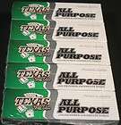 menthol flavor cigarette tubes king size texas roll em 1000