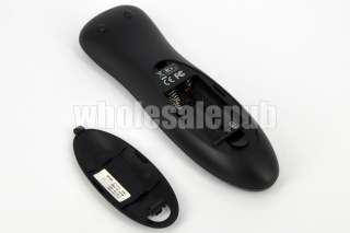 Philips MCE USB IR Receiver Microsoft remote control B  