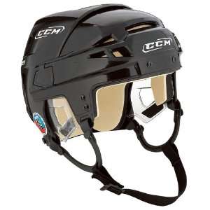   CCM HT 692 Roller Hockey Helmet Youth Small No Cage