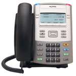 Avaya / Nortel IP Phone 1120E   NTYS03BCE6  