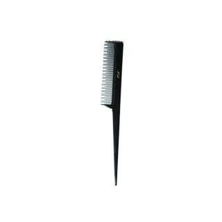 Beauty Hair Care Styling Tools Combs