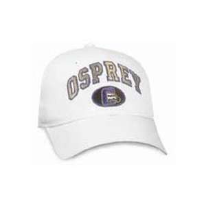    Minor League Baseball Missoula Osprey Cap