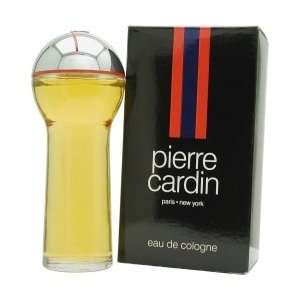  Pierre Cardin By Pierre Cardin Cologne Spray 1.5 Oz 