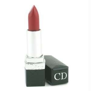    Rouge Dior Lipcolor   No. 721 Red Icon   3.5g/0.12oz Beauty
