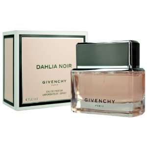  Givenchy Dahlia Noir Eau de Parfum Beauty