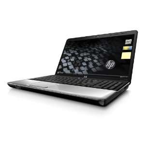  HP G60 549DX NoteBook Intel Pentium dual core T4300(2 