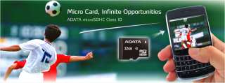   16G Class 10 Class10 micro SD SDHC microSDHC Memory Flash Card  