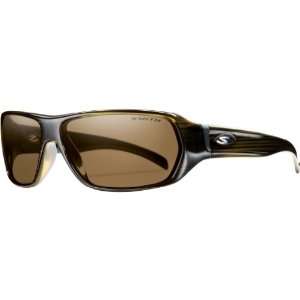 Smith Optics Pavilion Premium Lifestyle Polarized Sports Sunglasses 