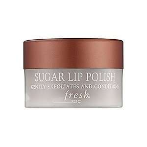  Fresh Sugar Lip Polish (Quantity of 2) Beauty