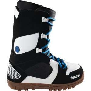  ThirtyTwo Prion Snowboard Boot   Mens