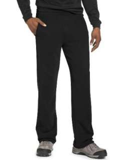  Tommy Bahama Big & Tall Pacific Palisuede Track Pants 