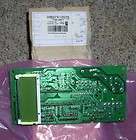 GE MICROWAVE CONTROL PANEL WB07X10733 NEW JT items in KLAUE APPLIANCES 