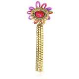 Jewelry Brooches & Pins   designer shoes, handbags, jewelry, watches 