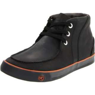 Keen Mens Timmons Chukka Casual Shoe   designer shoes, handbags 